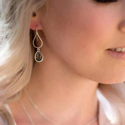 Udsmykkede udsmykningsoresørger