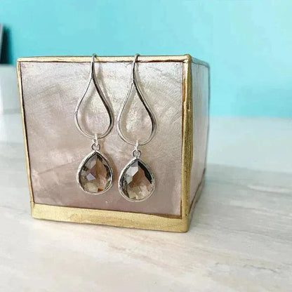 Udsmykkede udsmykningsoresørger