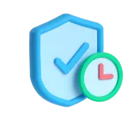 Premium forsendelsesbeskyttelse